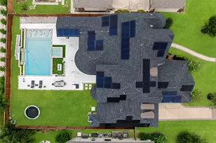 18611 N Frio River Cir, Cypress, TX 77433 - Photo 50