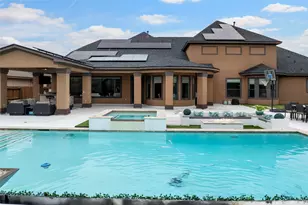 18611 N Frio River Cir, Cypress, TX 77433 - Photo 32