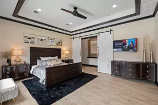 18611 N Frio River Cir, Cypress, TX 77433 - Photo 22