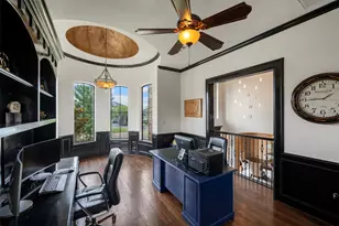 18611 N Frio River Cir, Cypress, TX 77433 - Photo 40