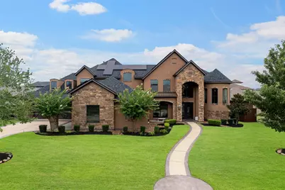 18611 N Frio River Circle, Cypress, TX 77433 - Photo 4