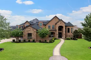 18611 N Frio River Cir, Cypress, TX 77433 - Photo 4