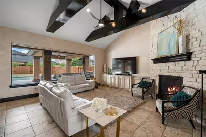 18611 N Frio River Circle, Cypress, TX 77433 - Photo 36