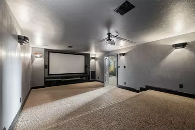 18611 N Frio River Circle, Cypress, TX 77433 - Photo 48