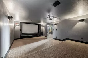 18611 N Frio River Cir, Cypress, TX 77433 - Photo 48