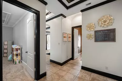 18611 N Frio River Circle, Cypress, TX 77433 - Photo 16