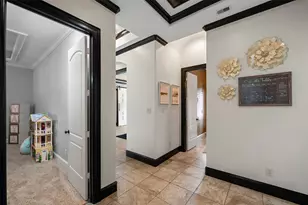 18611 N Frio River Cir, Cypress, TX 77433 - Photo 16