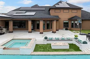 18611 N Frio River Cir, Cypress, TX 77433 - Photo 34