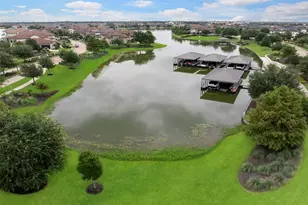 18611 N Frio River Cir, Cypress, TX 77433 - Photo 6