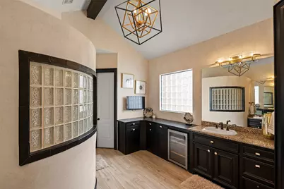 18611 N Frio River Circle, Cypress, TX 77433 - Photo 20