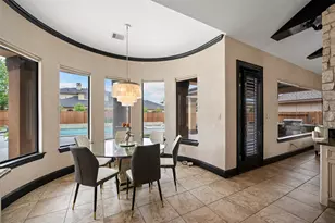 18611 N Frio River Cir, Cypress, TX 77433 - Photo 26