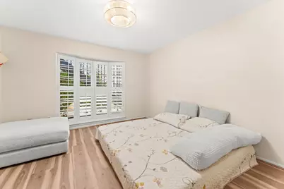 2617 Marilee Lane #1, Houston, TX 77057 - Photo 8