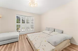 2617 Marilee Ln, Houston, TX 77057 - Photo 8