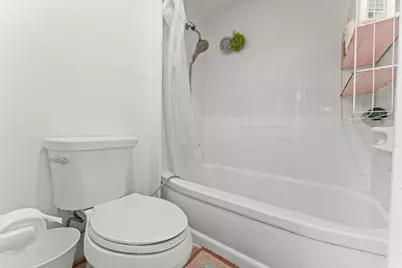 2617 Marilee Lane #1, Houston, TX 77057 - Photo 6