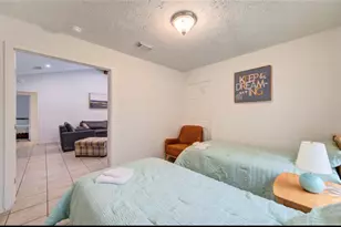 9126 Benwick St, Spring, TX 77379 - Photo 10