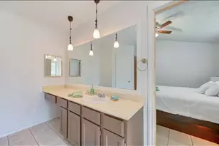 9126 Benwick St, Spring, TX 77379 - Photo 6