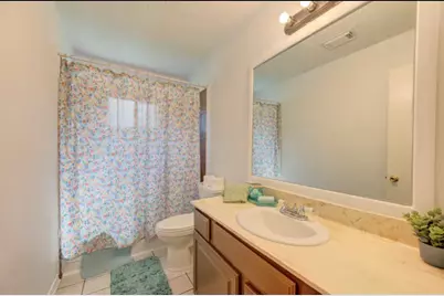 9126 Benwick Street, Spring, TX 77379 - Photo 8