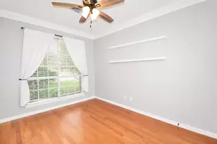 7207 Emerald Glen Dr, Sugar Land, TX 77479 - Photo 14