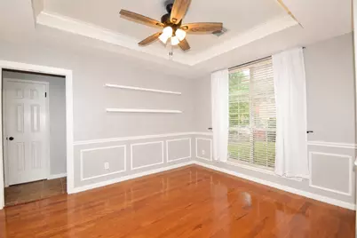 7207 Emerald Glen Drive, Sugar Land, TX 77479 - Photo 6