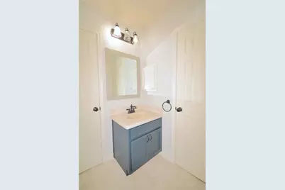 7207 Emerald Glen Drive, Sugar Land, TX 77479 - Photo 10
