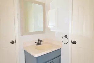 7207 Emerald Glen Dr, Sugar Land, TX 77479 - Photo 10