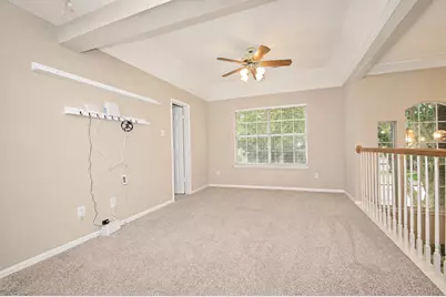 7207 Emerald Glen Drive, Sugar Land, TX 77479 - Photo 12
