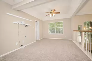 7207 Emerald Glen Dr, Sugar Land, TX 77479 - Photo 12