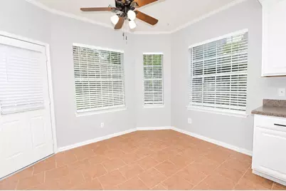 7207 Emerald Glen Drive, Sugar Land, TX 77479 - Photo 4