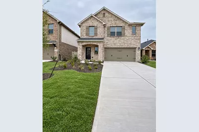 17680 Tree Of Heaven, Conroe, TX 77385 - Photo 4