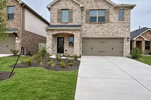 17680 Tree of Heaven, Conroe, TX 77385 - Photo 4