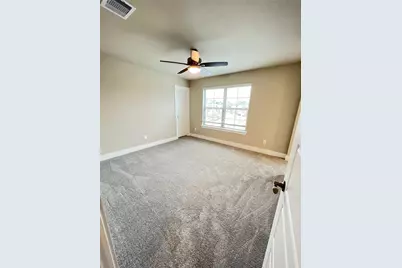 17680 Tree Of Heaven, Conroe, TX 77385 - Photo 32