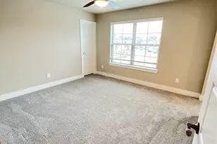 17680 Tree of Heaven, Conroe, TX 77385 - Photo 32