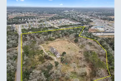 9009 Lazy Lane, Hitchcock, TX 77563 - Photo 40