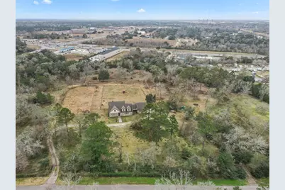 9009 Lazy Lane, Hitchcock, TX 77563 - Photo 42