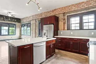 6819 Avenue C, Houston, TX 77011 - Photo 2