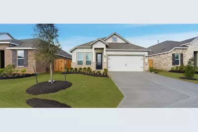 31927 Rich Meadows Court, Fulshear, TX 77423 - Photo 1