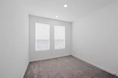 31927 Rich Meadows Court, Fulshear, TX 77423 - Photo 18