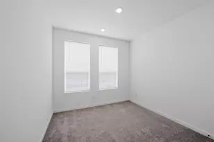 31927 Rich Meadows Ct, Fulshear, TX 77423 - Photo 18