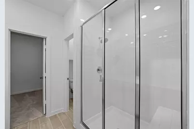 31927 Rich Meadows Court, Fulshear, TX 77423 - Photo 14