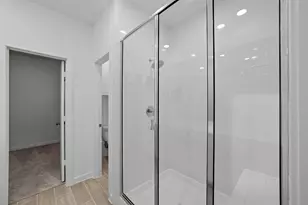 31927 Rich Meadows Ct, Fulshear, TX 77423 - Photo 14