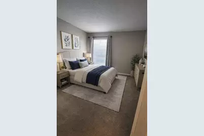 2818 S Bartell Drive #7, Houston, TX 77054 - Photo 6