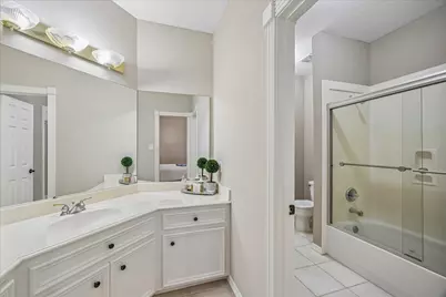 16407 Emilia Court, Spring, TX 77379 - Photo 26