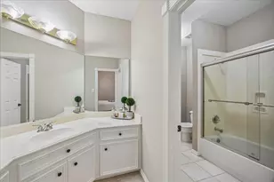 16407 Emilia Ct, Spring, TX 77379 - Photo 26