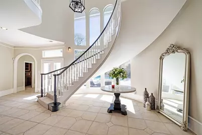 16407 Emilia Court, Spring, TX 77379 - Photo 4