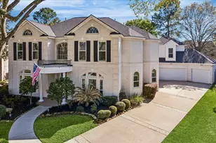 16407 Emilia Ct, Spring, TX 77379 - Photo 2