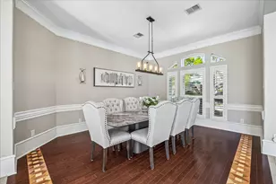16407 Emilia Ct, Spring, TX 77379 - Photo 10