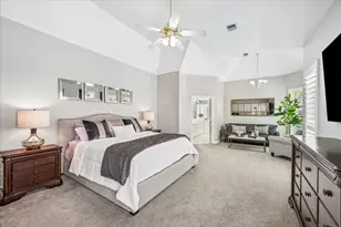 16407 Emilia Ct, Spring, TX 77379 - Photo 2