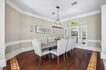 16407 Emilia Court, Spring, TX 77379 - Photo 8