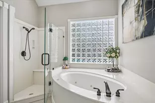 16407 Emilia Ct, Spring, TX 77379 - Photo 20