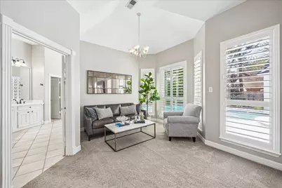 16407 Emilia Court, Spring, TX 77379 - Photo 18